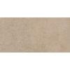 Qua 60x120cm Luna Sand