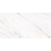 Qua 60X120cm Melewgold Classic
