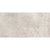 Qua 60X120cm Nordic Grey