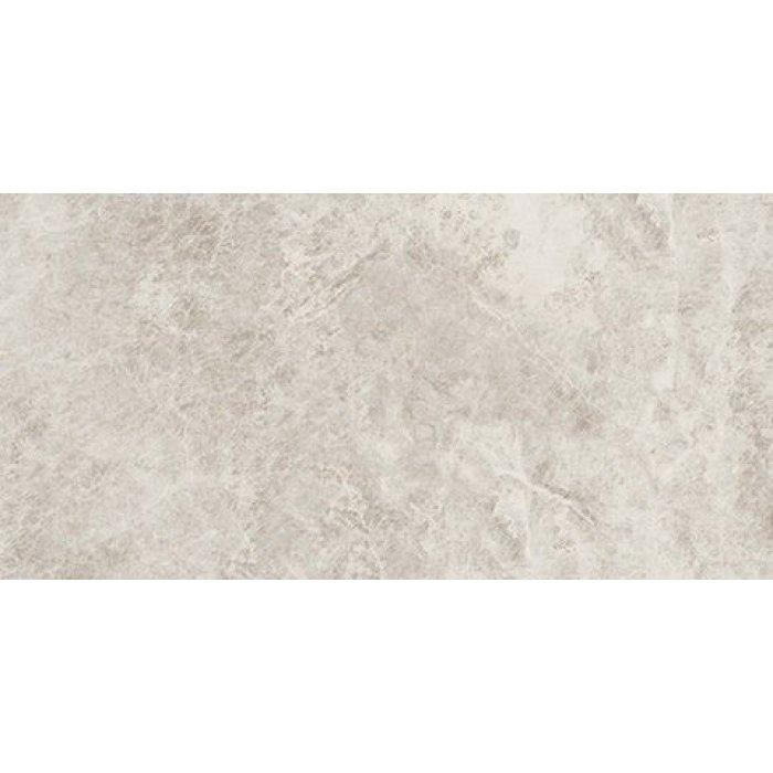 Qua 60X120cm Nordic Grey
