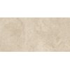 Qua 60X120cm Nordic ivory