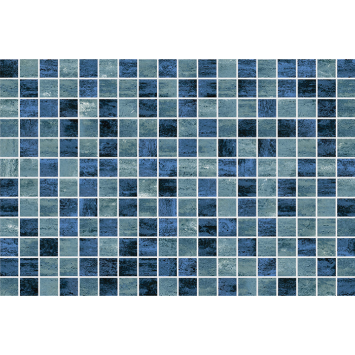 25x25mm Quattro Vogue Pool Berlin