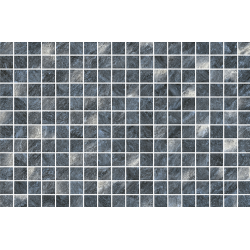 25x25mm Dijital Vogue Pool Dolarite