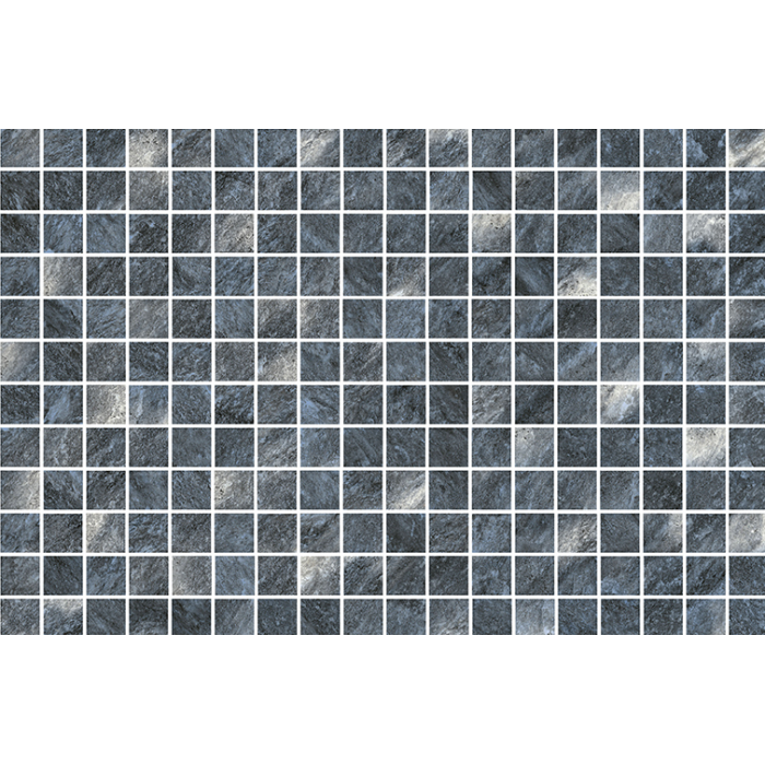 25x25mm Quattro Vogue Pool Dolarite