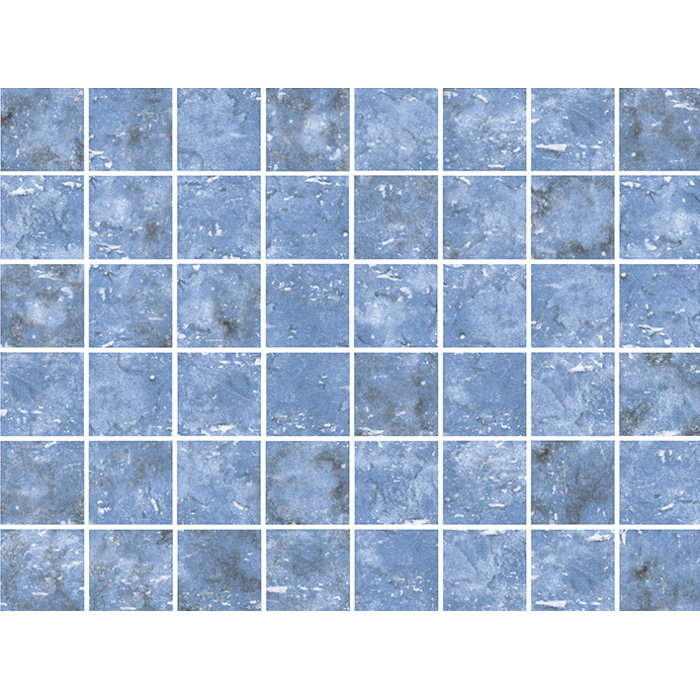Modena Blue Stone