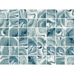 Modena Vogue Pool Como