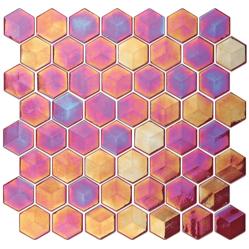 AQUA Kolleksiyonu (96)