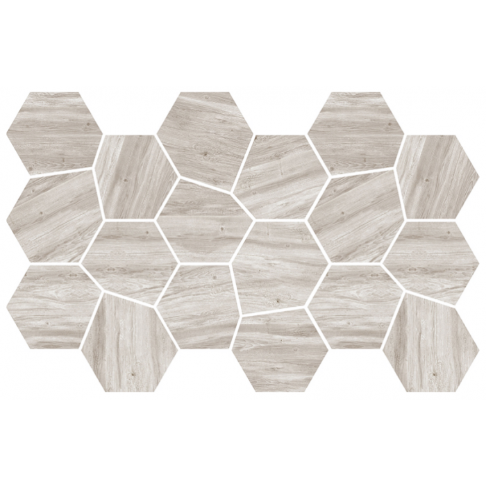 Hexa Mega Air Lava Light