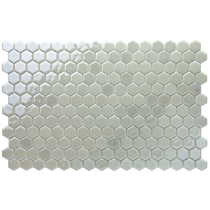 Hexa Artistic A151