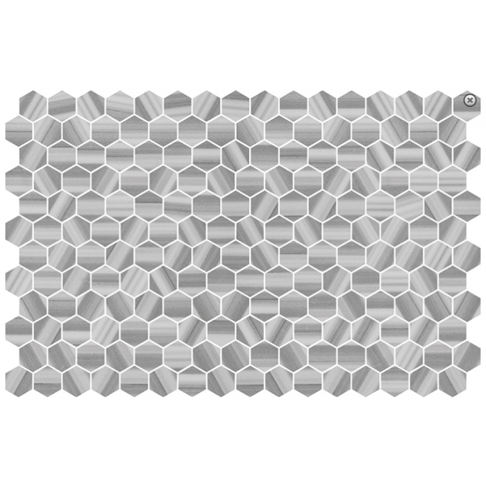 Hexa Marble Marmara