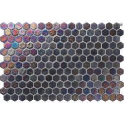 Hexa Miss A174 DR