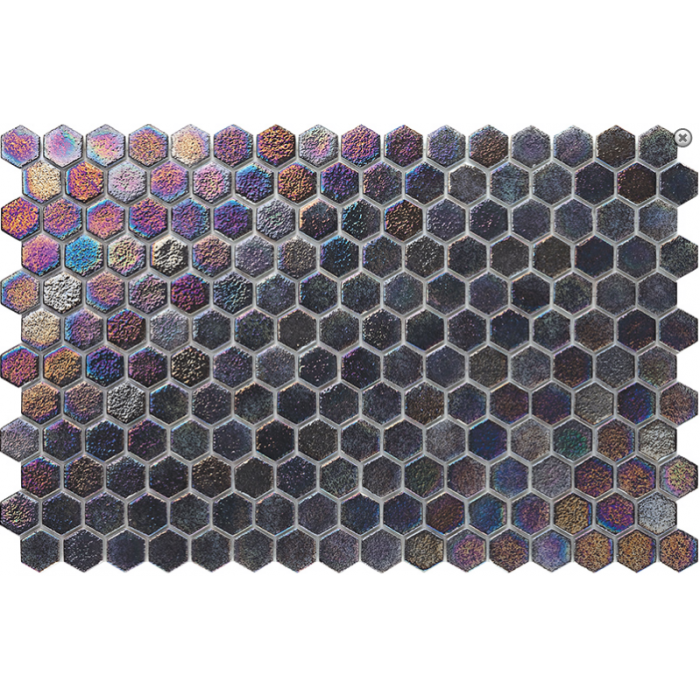 Hexa Miss A174 DR