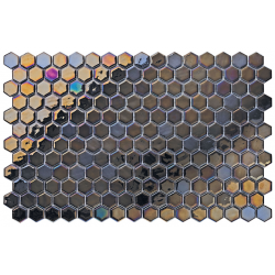 Hexa Miss AB164