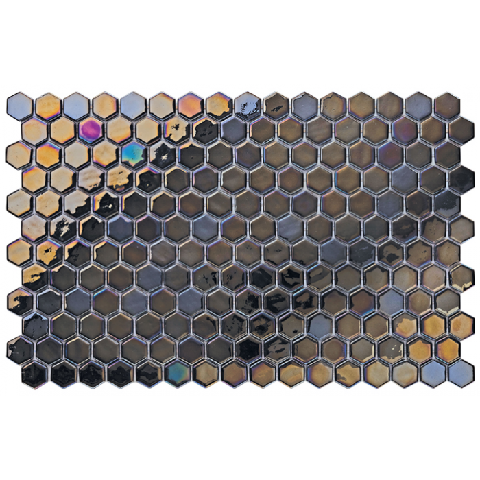 Hexa Miss AB164