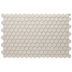 Hexa Ons Sugar Beige