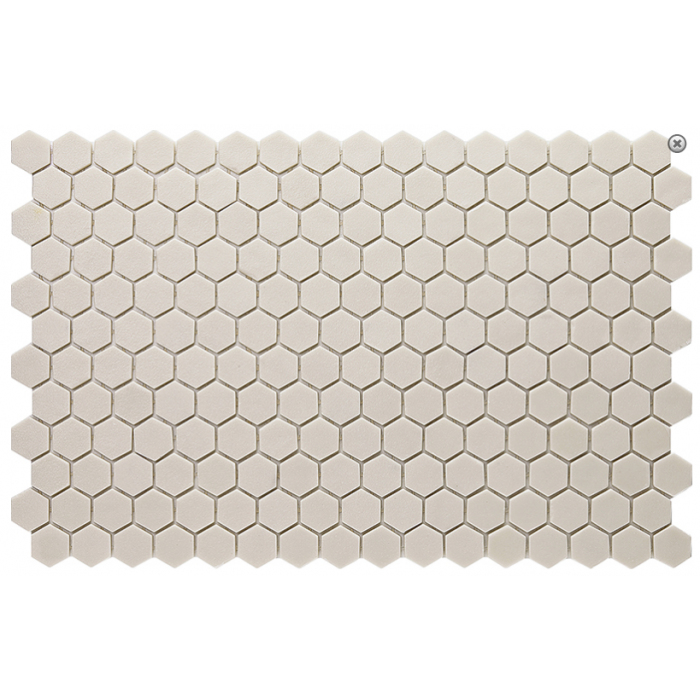 Hexa Ons Sugar Beige