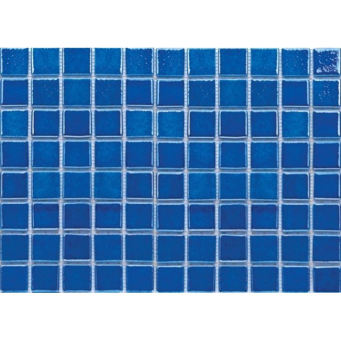 Cam Mozaik 38x38mm Enza A155