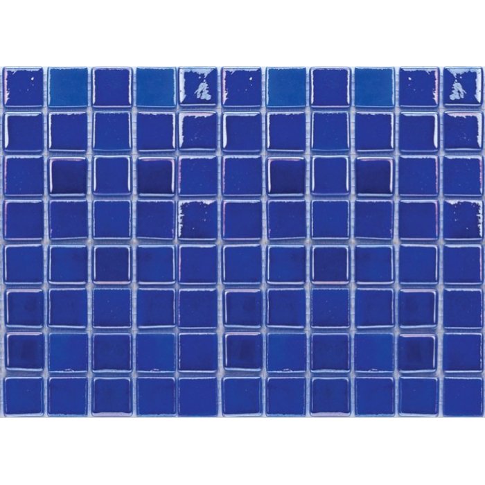 Cam Mozaik 38x38mm Enza A156