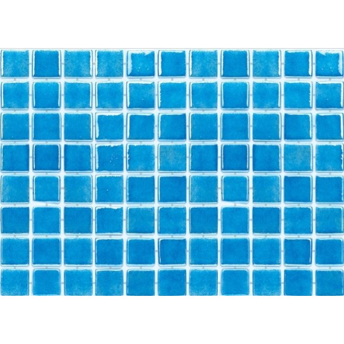 Cam Mozaik 38x38mm Enza A159
