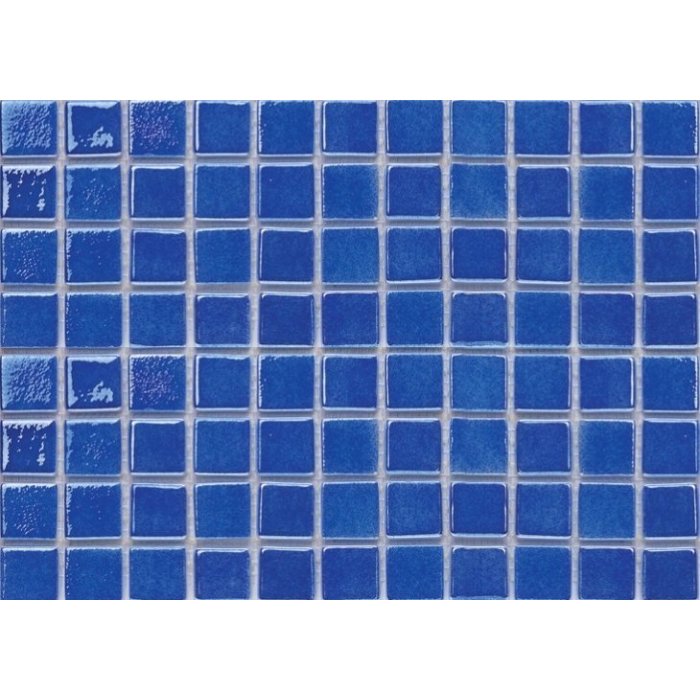 Cam Mozaik 38x38mm Enza A160