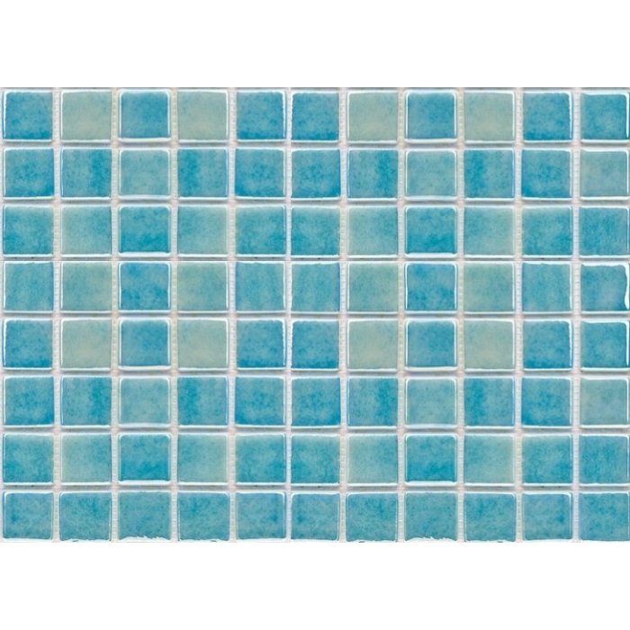 Cam Mozaik 38x38mm Enza A161