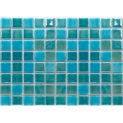 Enza Artistic AF03Mix