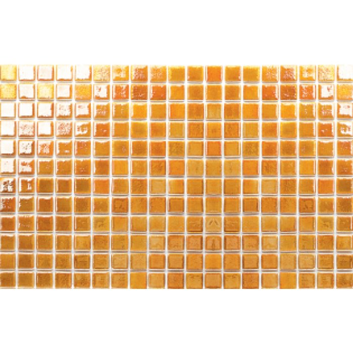Cam Mozaik Silycord System 25x25mm Artistic A173
