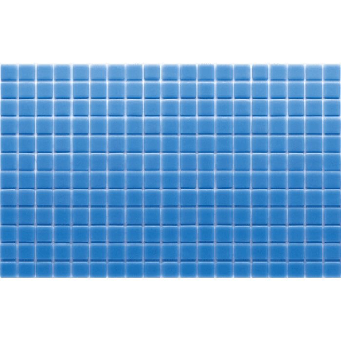 Cam Mozaik Silycord System 25x25mm Granada G6200