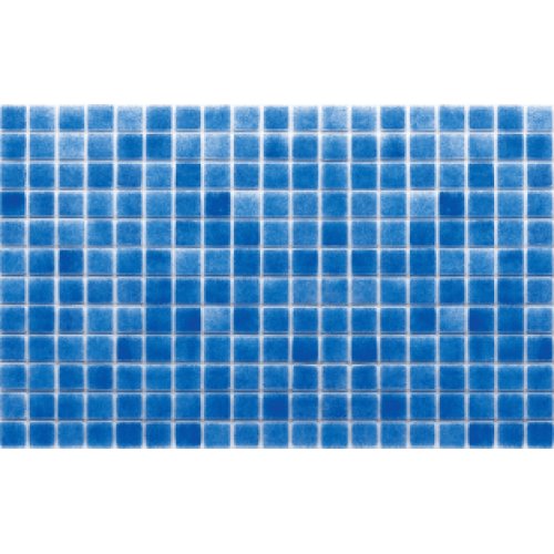 25x25mm Silycord system (113)