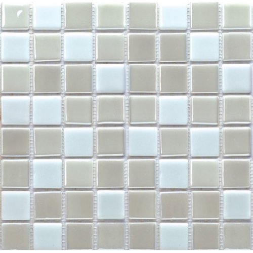 38x38mm Cam Mozaik (49)