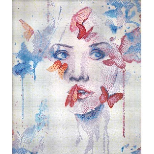 Mozaik Desenler (30)