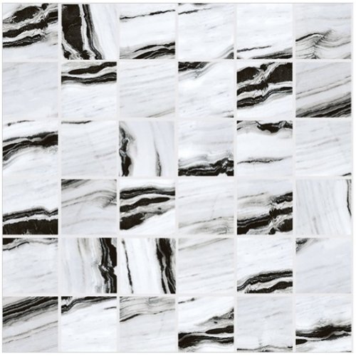 50x50mm Cam Mozaik (65)