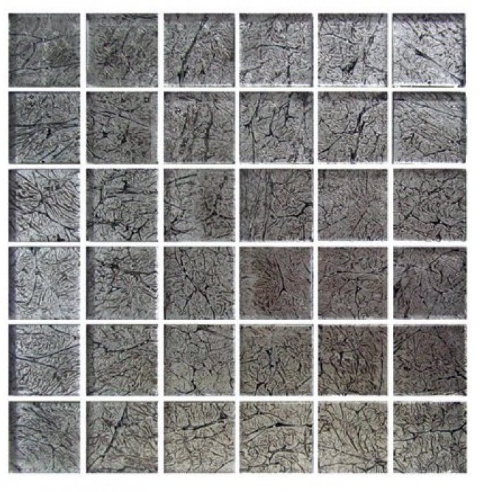GL-1004 48x48x8mm