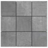 Seramik Mozaik Avangart AVT-10X10-2301