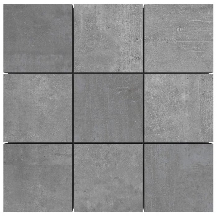 Seramik Mozaik Avangart AVT-10X10-2301