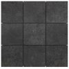 Seramik Mozaik Avangart AVT-10X10-2302