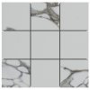 Seramik Mozaik Avangart AVT-10X10-2303