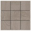 Seramik Mozaik Avangart AVT-10X10-2305