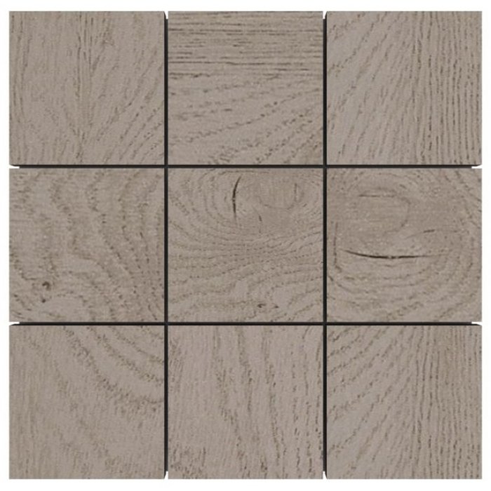 Seramik Mozaik Avangart AVT-10X10-2305