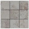 Seramik Mozaik Avangart AVT-10X10-2306