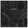 Seramik Mozaik Avangart AVT-10X10-2307