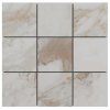 Seramik Mozaik Avangart AVT-10X10-2308