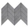 Seramik Mozaik Chevron CHV-9509