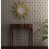 Seramik Mozaik 3D Lapis LPS-3D 1109
