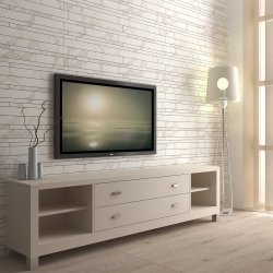 Seramik Mozaik Natura Mix NMIX-DZ 1813