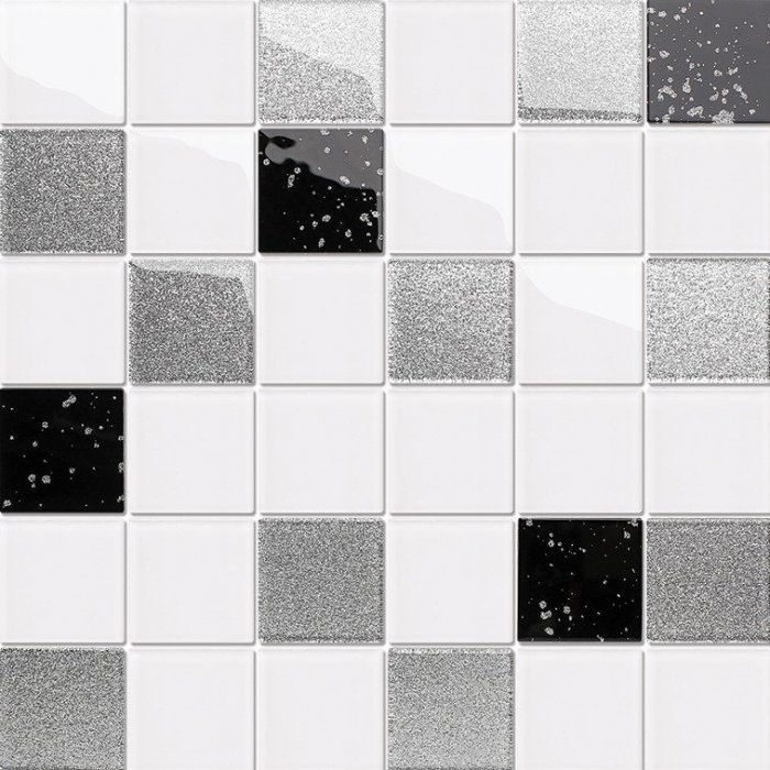 48x48x4mm CR-5503