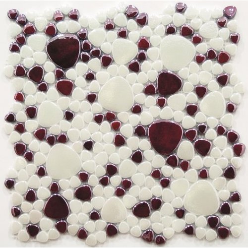 Damla Cam Mozaik (18)