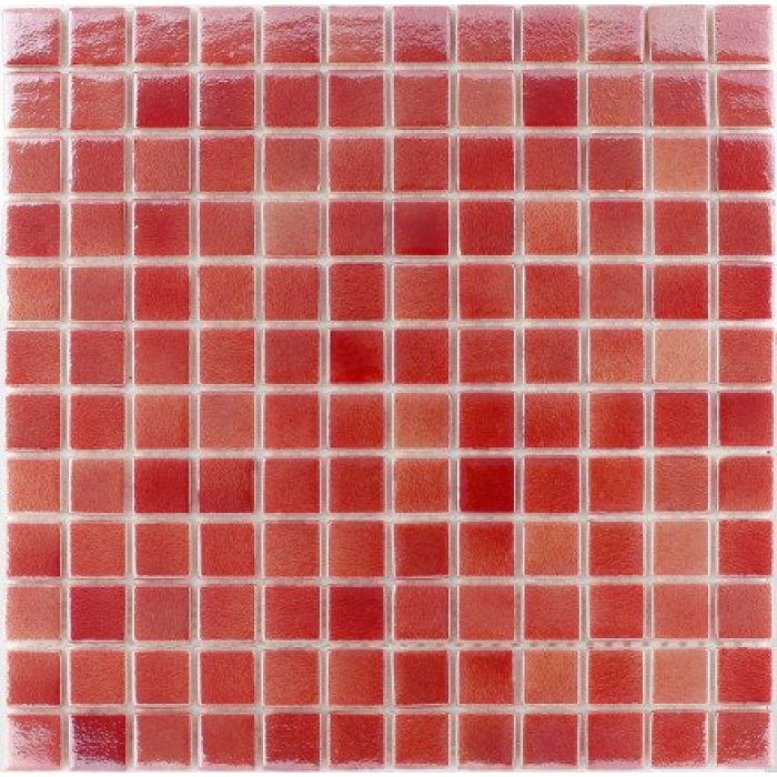 25x25mm Klasik Cam Mozaik SDF-2020