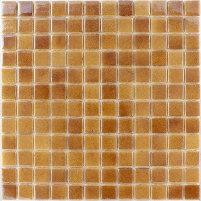 25x25mm Klasik Cam Mozaik SDF-2022