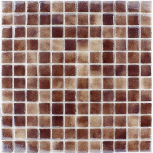 Klasik Cam Mozaik (121)